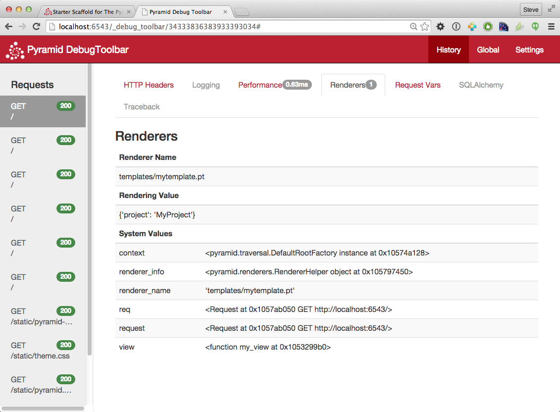 ../_images/project-debug.png